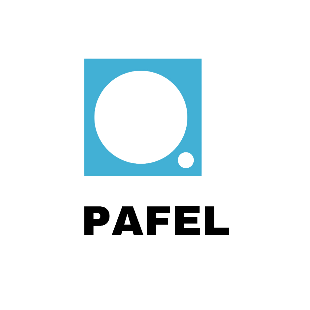 Pafel Logistics